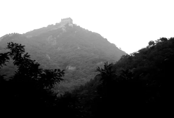 badaling001_2005 (2).JPG