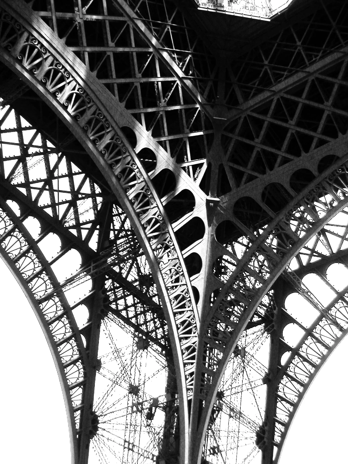paris001_2006 (2)j.jpg