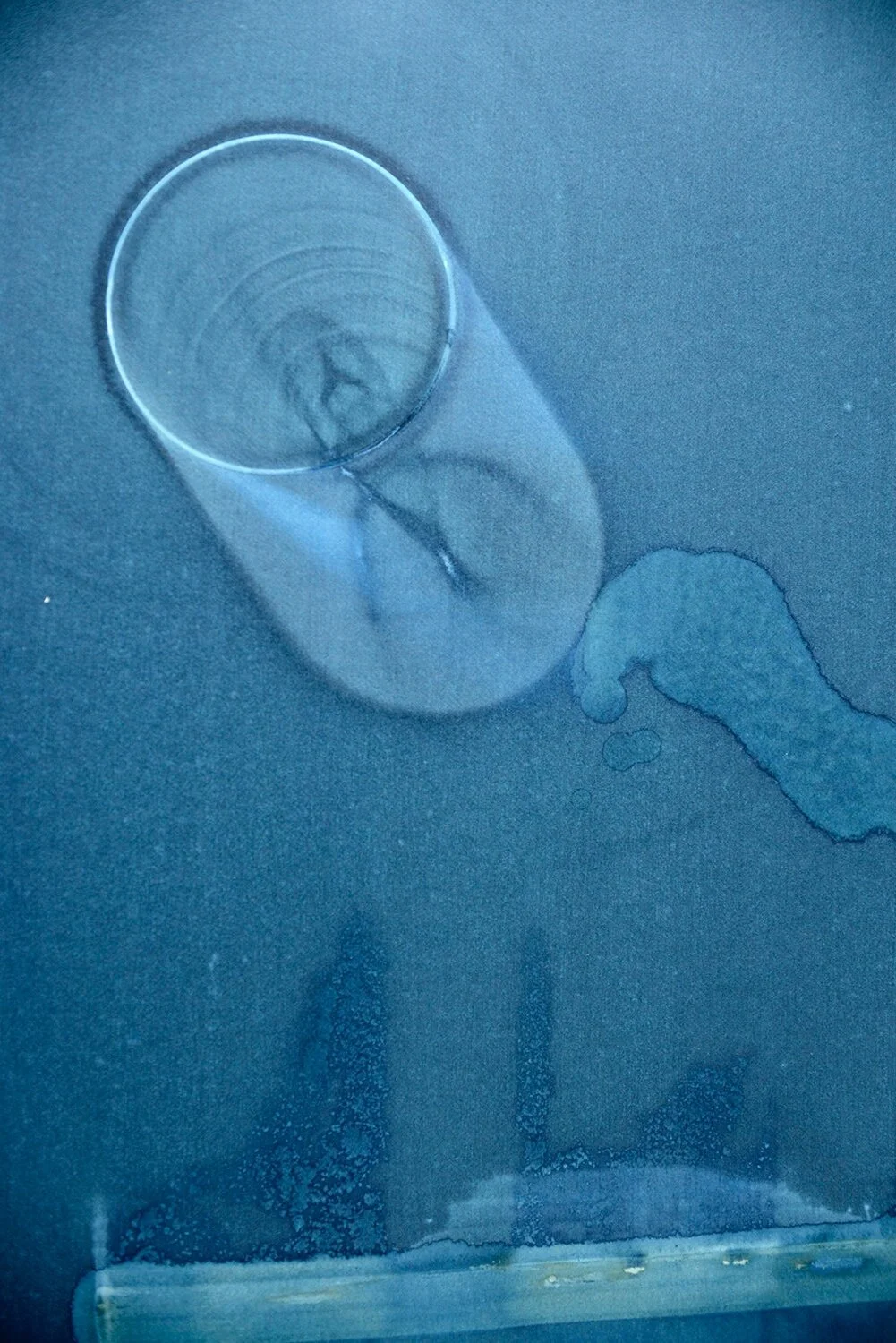 38X28cm / 15x11in