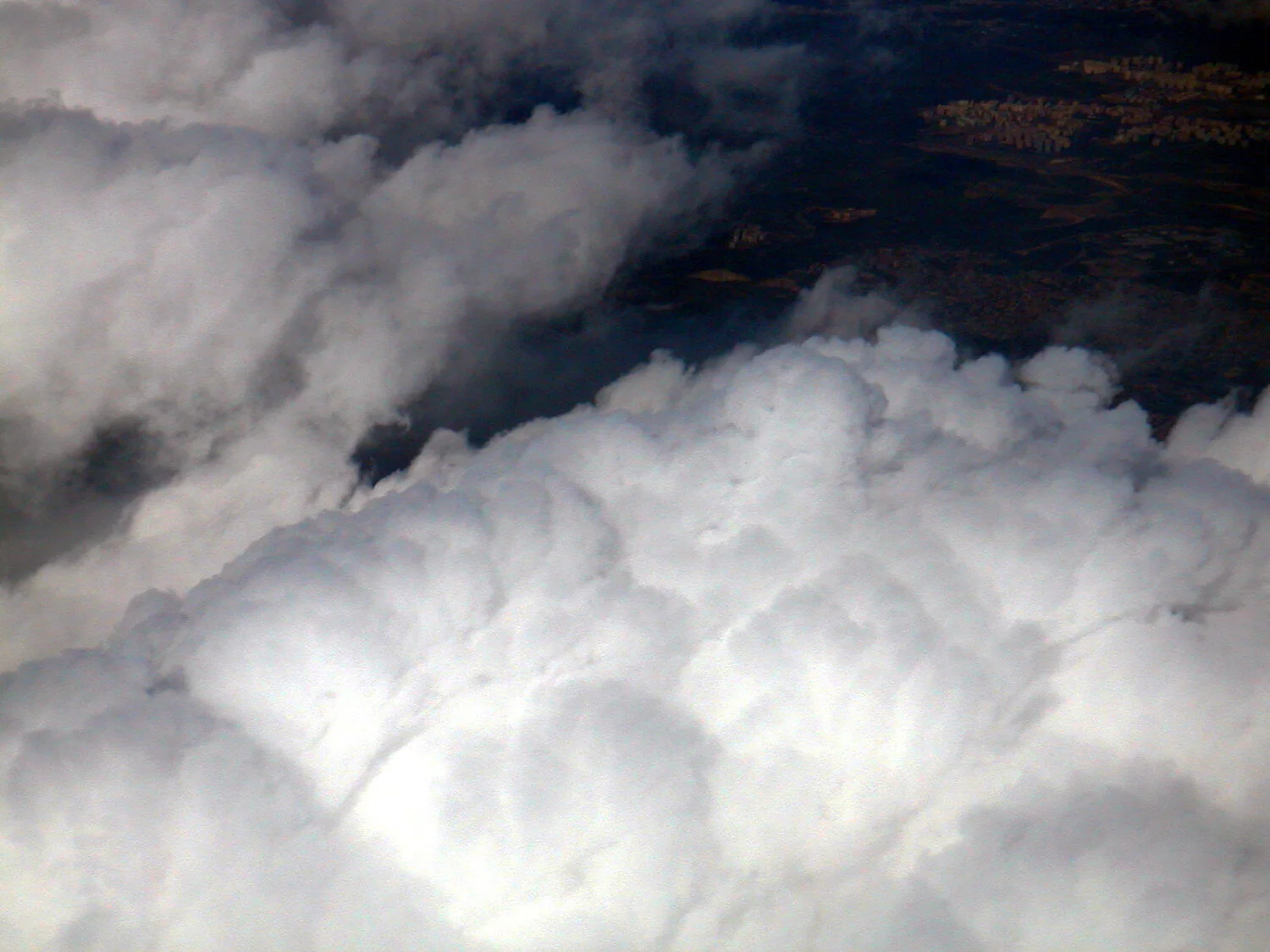PICT2026.JPG