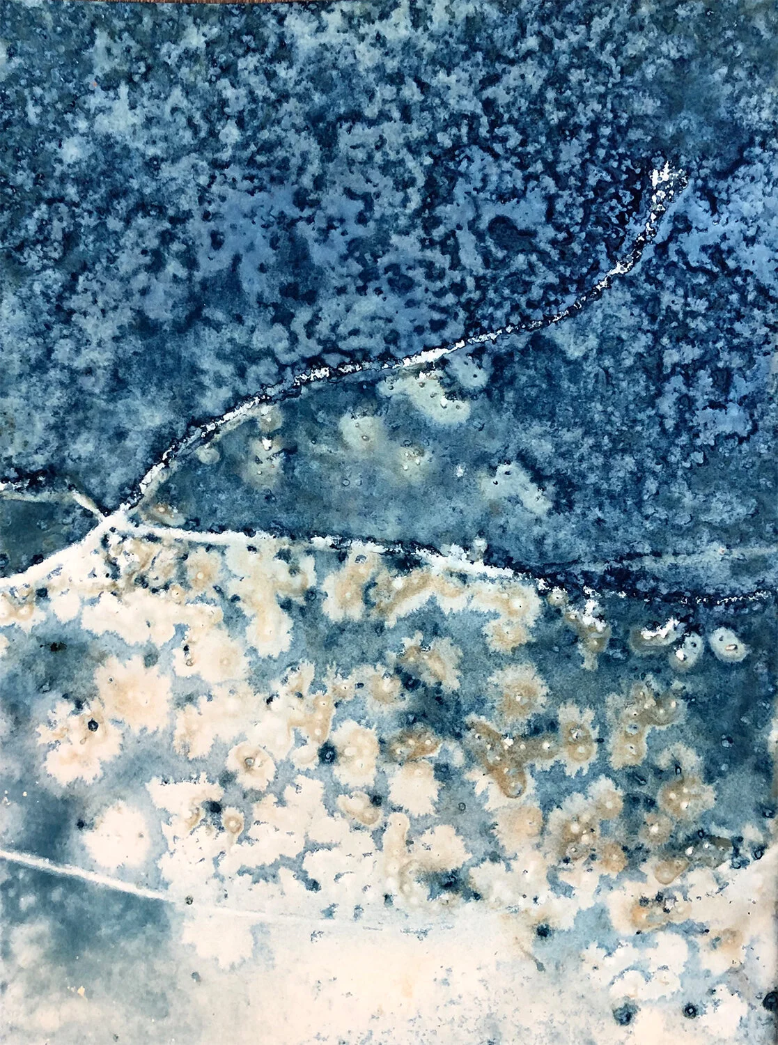 32x24cm / 12x9in