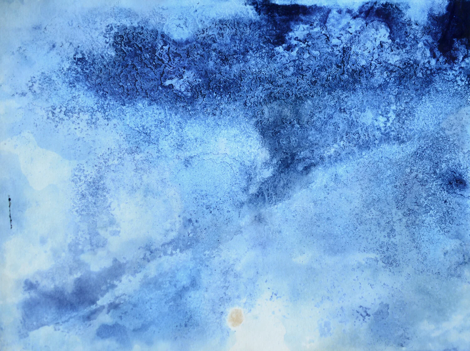 30x40cm / 12x16in