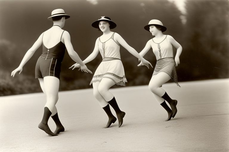famous_vintage_1920s_photo_fis.jpeg