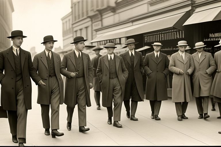 famous_vintage_1920s_photo_men-5.jpeg
