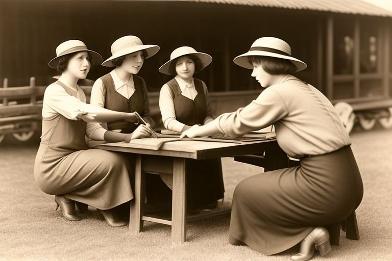famous_vintage_1920s_photo_wom-10.jpeg