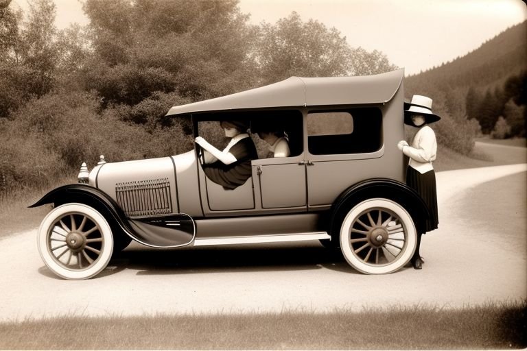 famous_vintage_1920s_photo_wom-20.jpeg