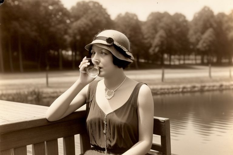 famous_vintage_1920s_photo_wom-25.jpeg