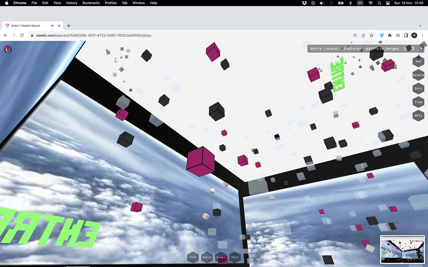 Screenshot 2023-11-19 at 15.40.52.png