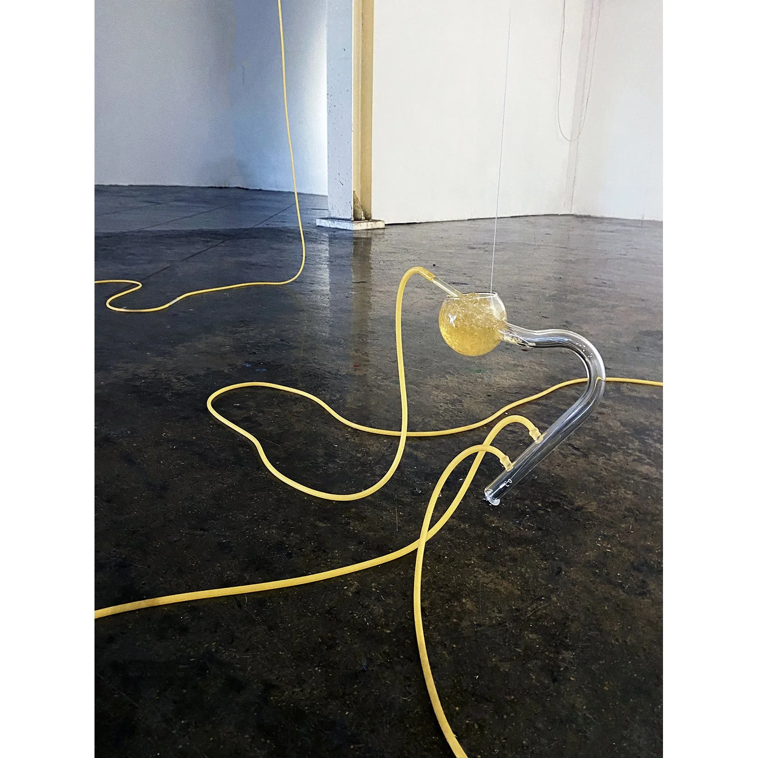 if:then71.jpg