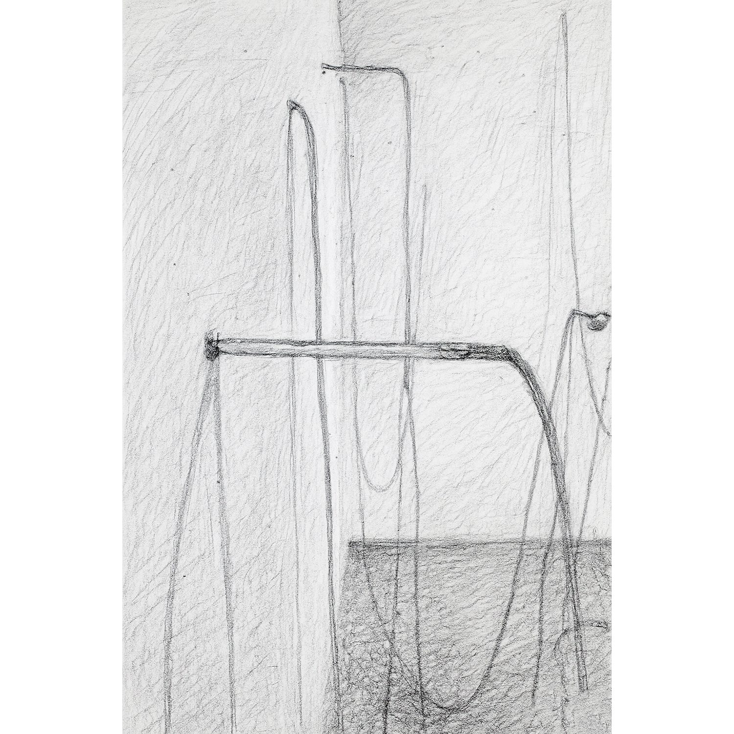 if:then sketch1 2.png
