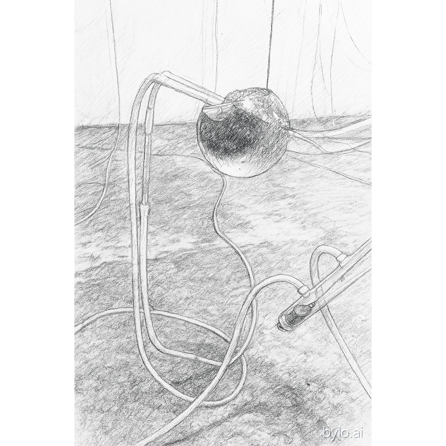 if:then sketch 2.png