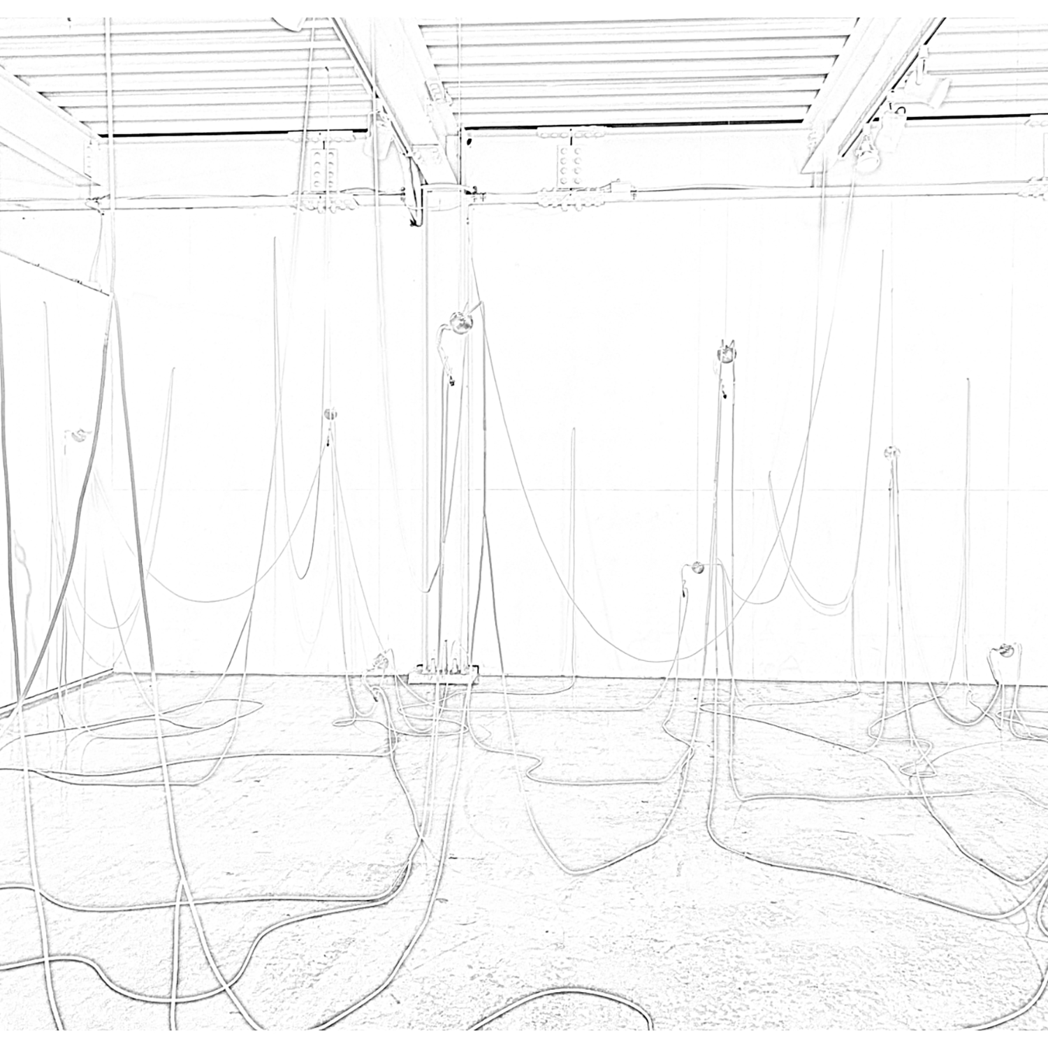 if:then sketch3 2.png