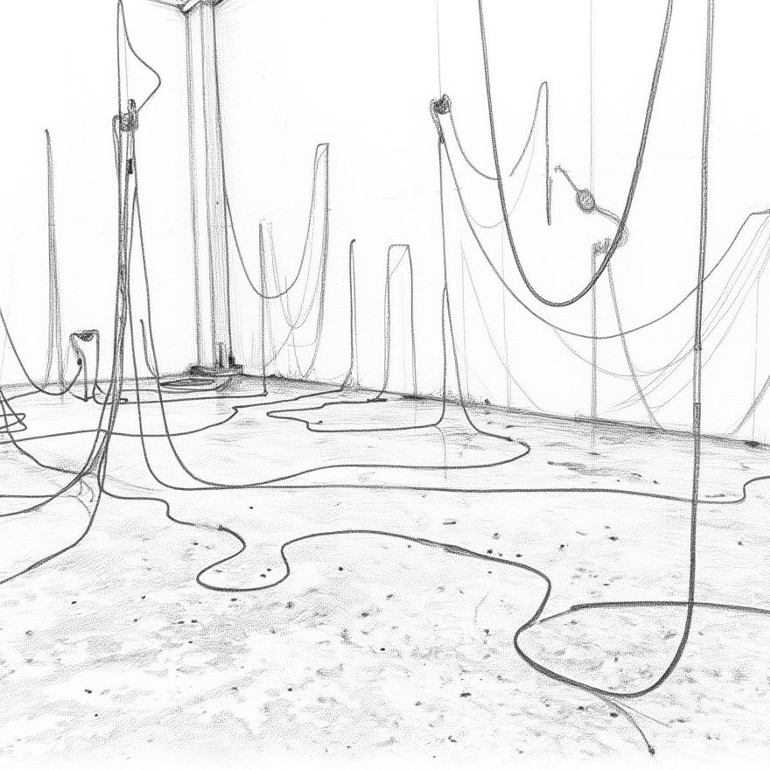 if:then sketch4 2.png