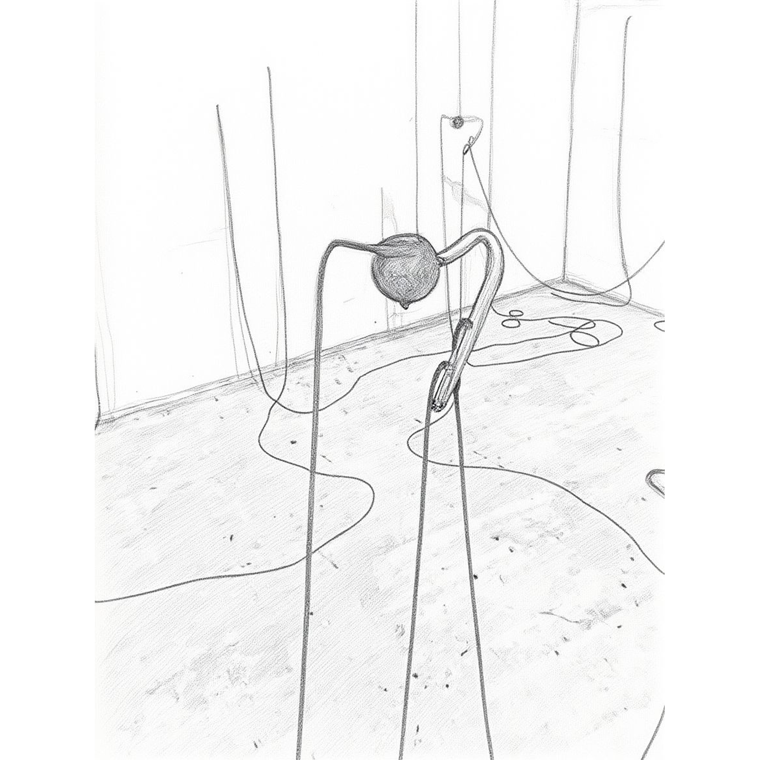 if:then sketch5 2.png