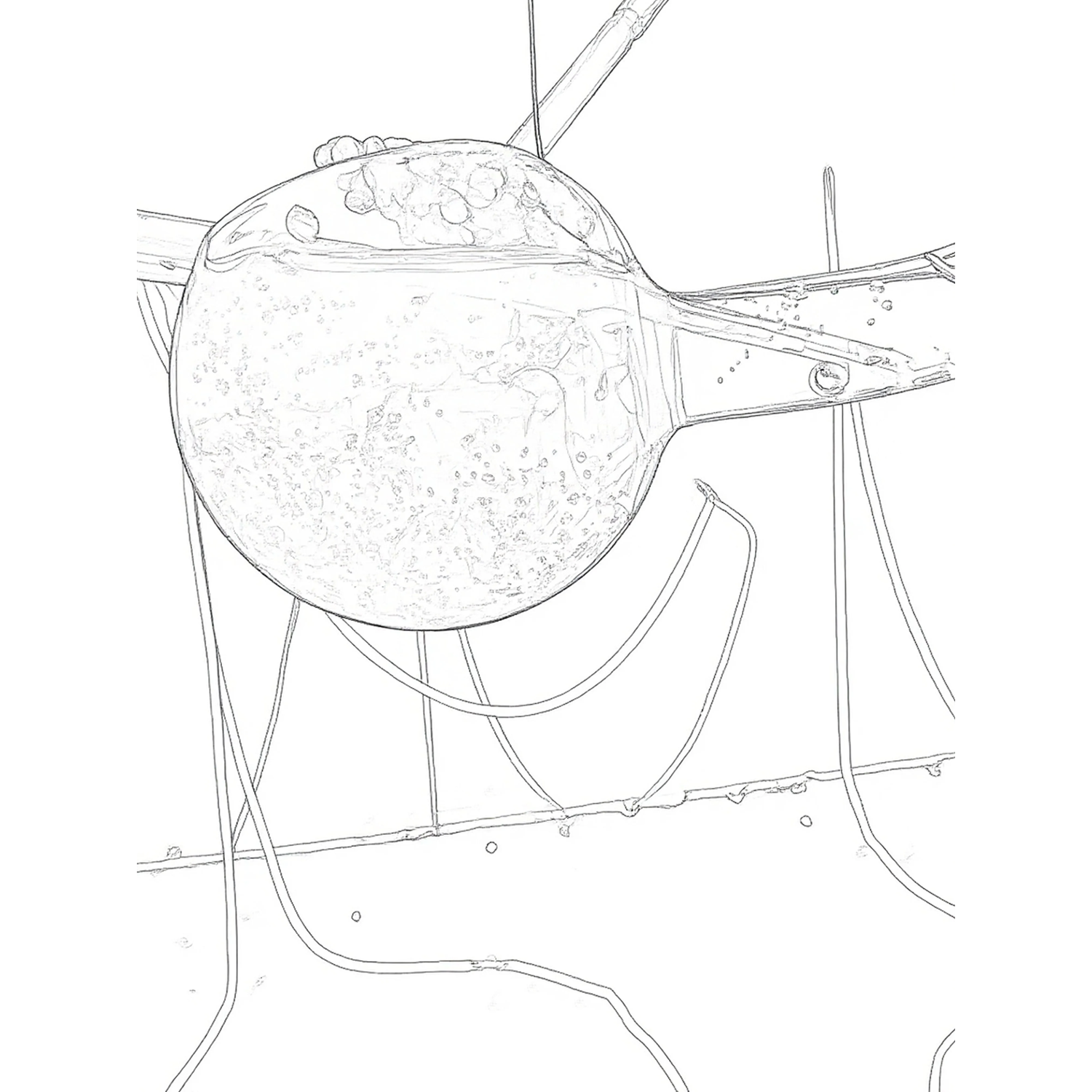 if:then sketch9.png