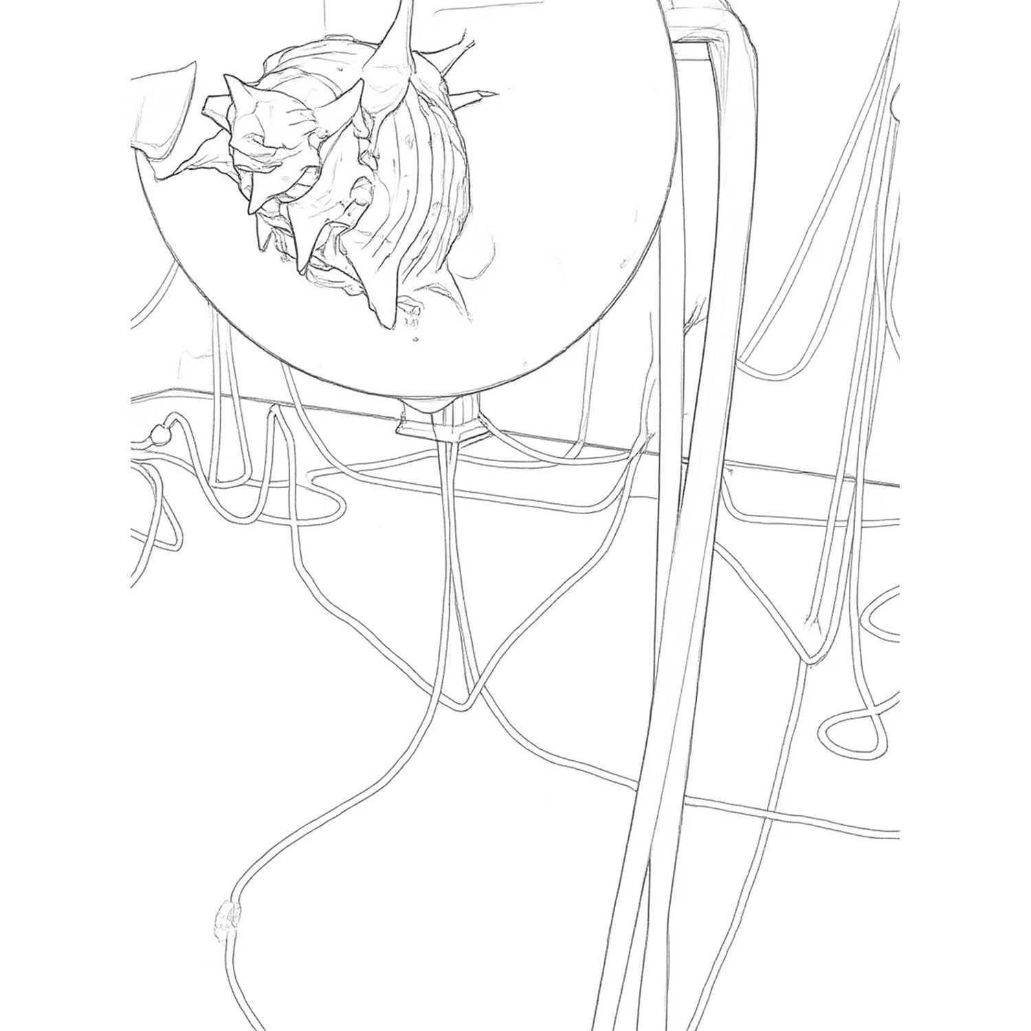 if:then sketch10.png