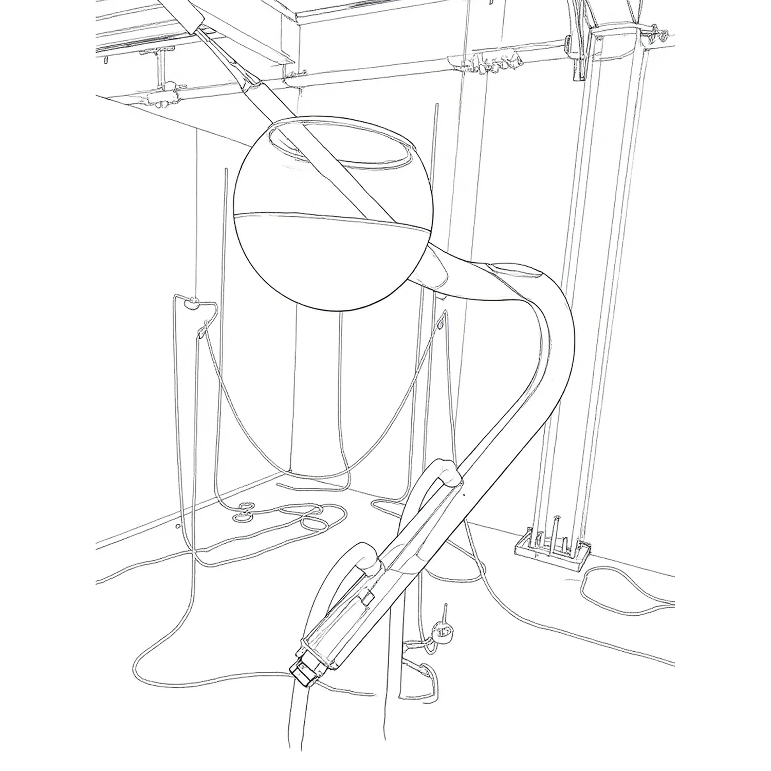 if:then sketch11.png