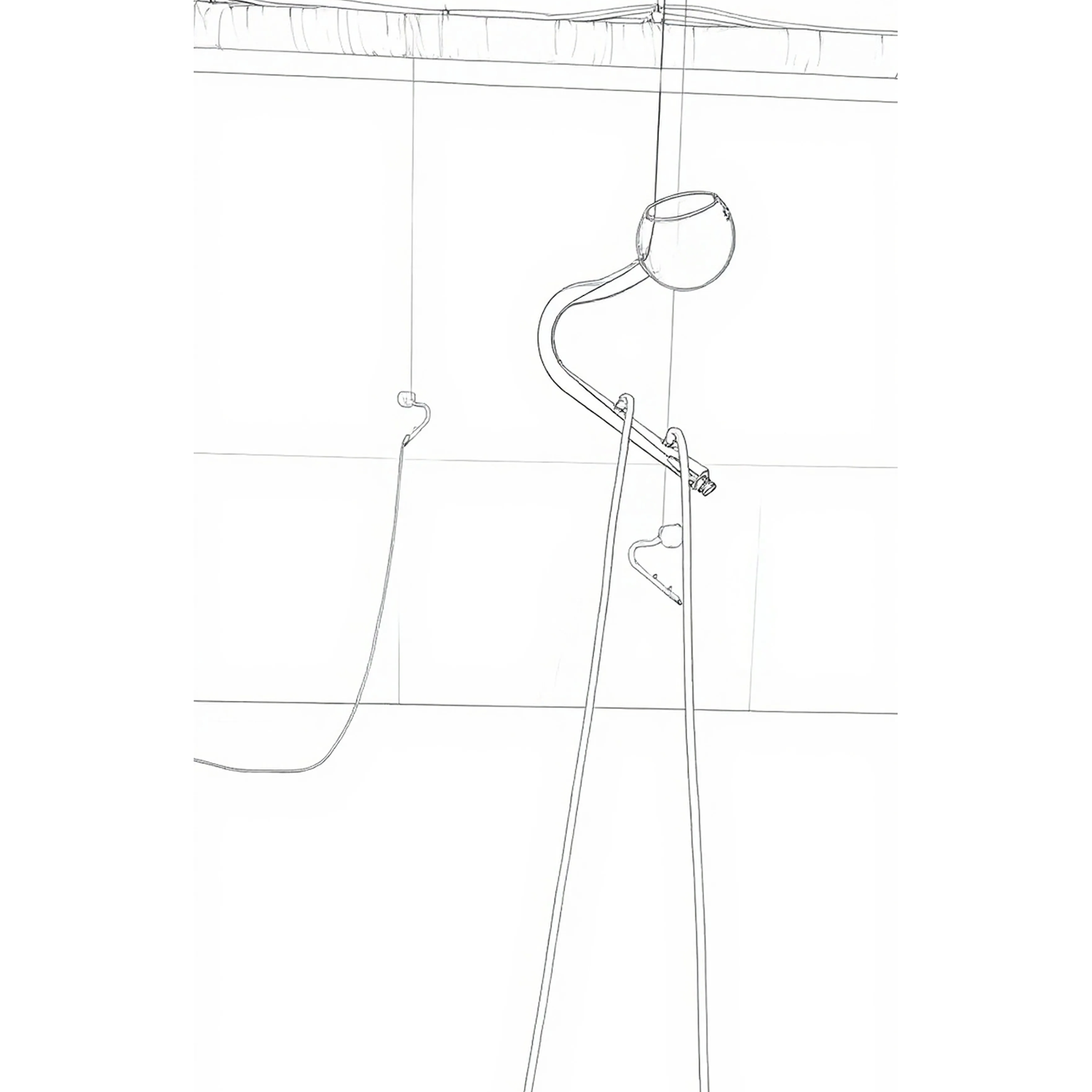 if:then sketch12.png