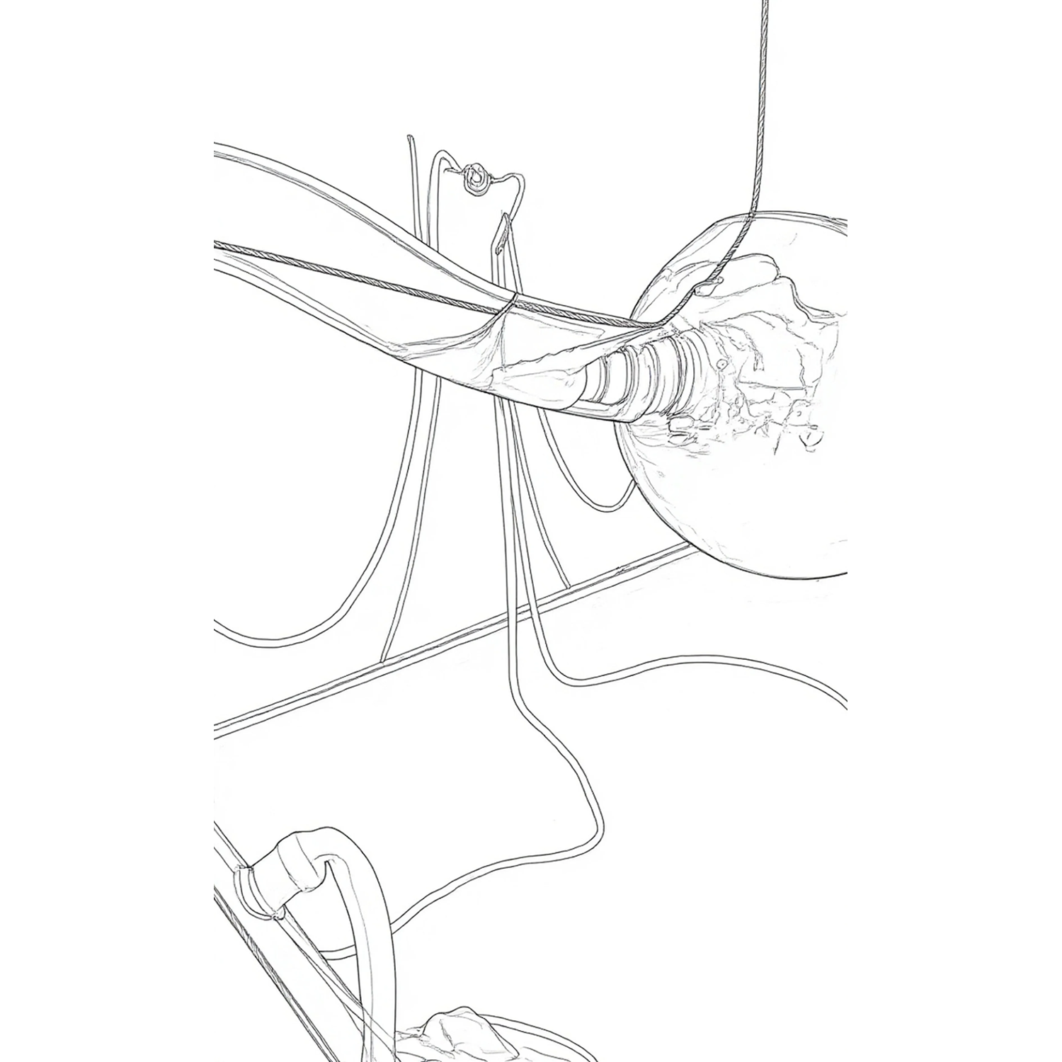 if:then sketch13.png