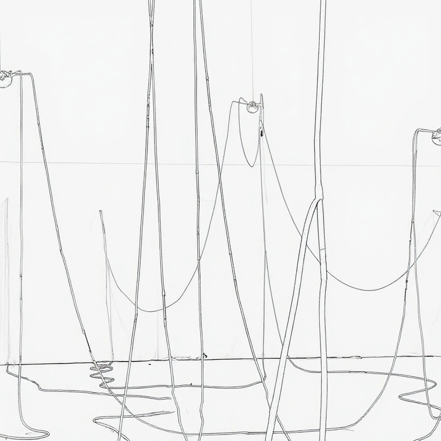 if:then sketch14.png