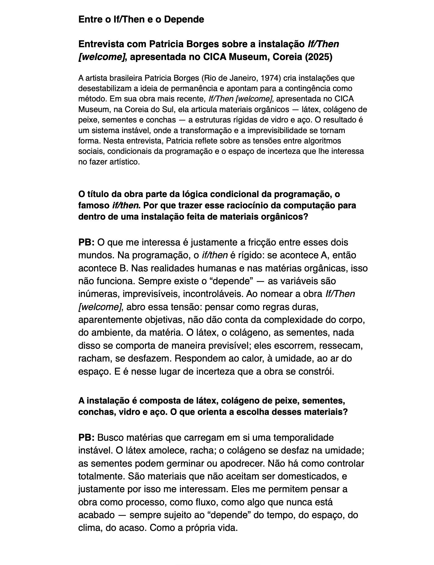 Screenshot 2025-08-24 at 17.05.29.png