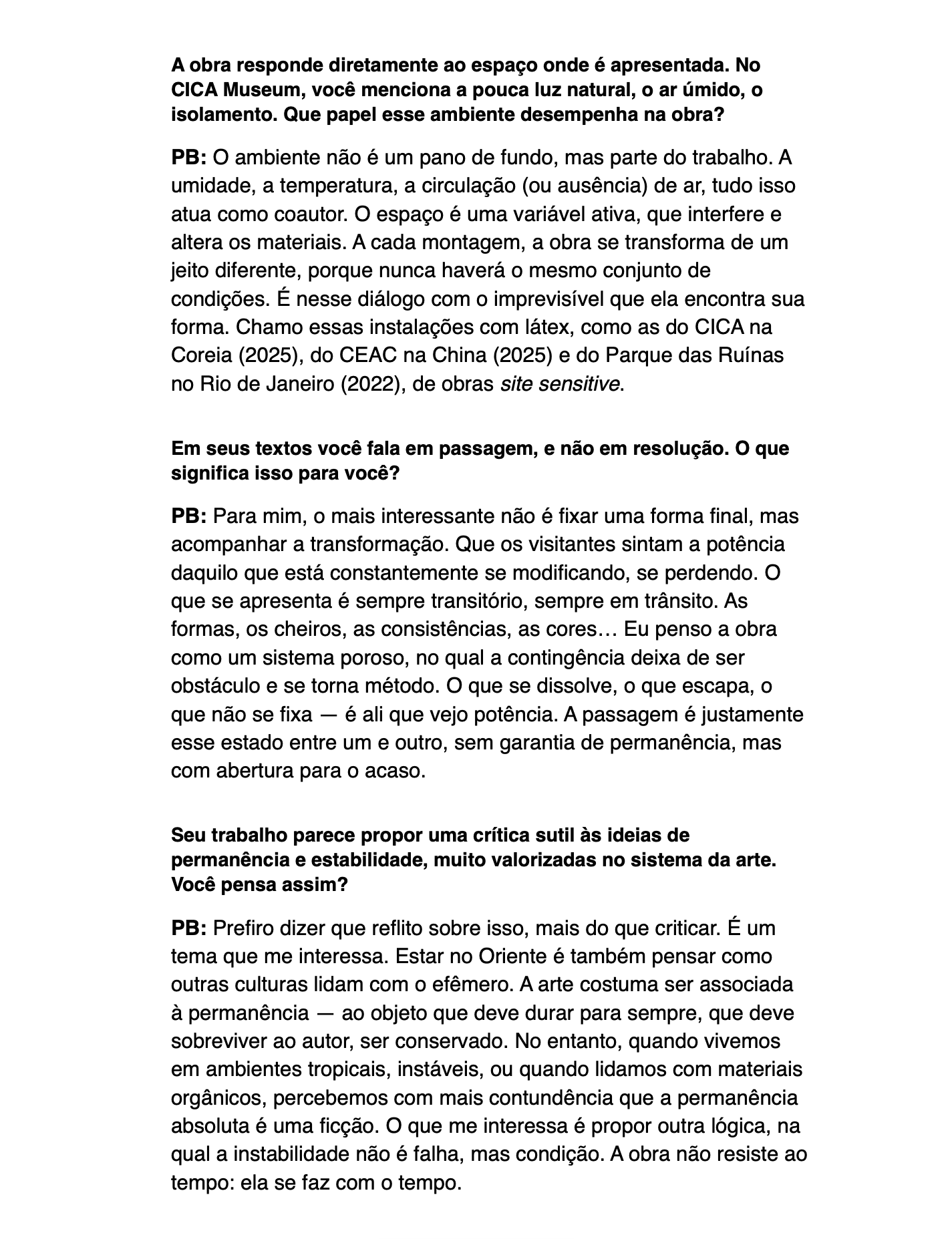 Screenshot 2025-08-24 at 17.05.39.png