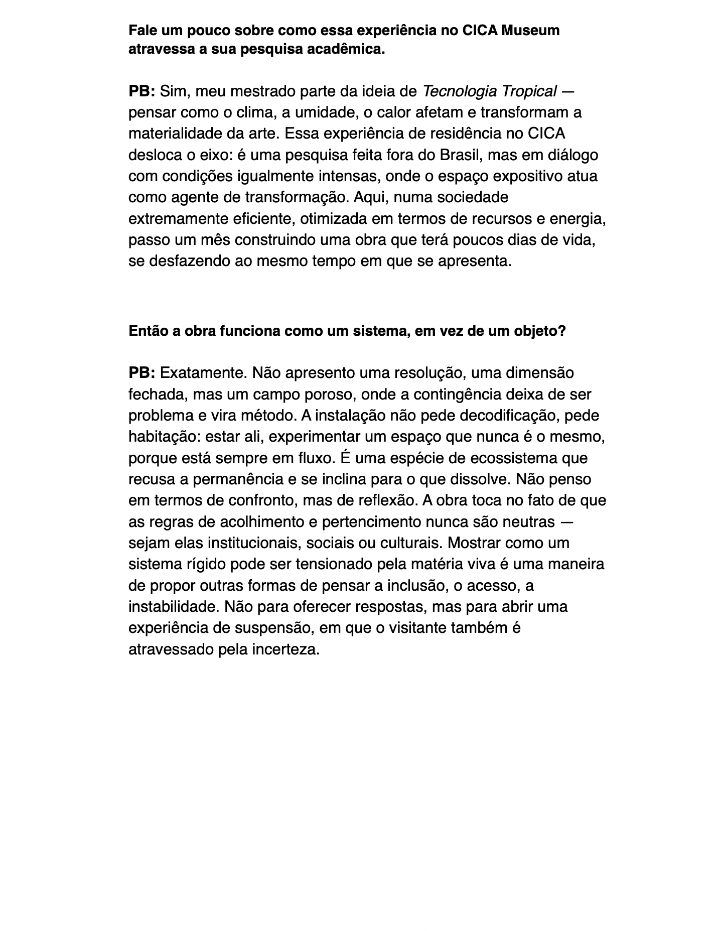 Screenshot 2025-08-24 at 17.05.44.png