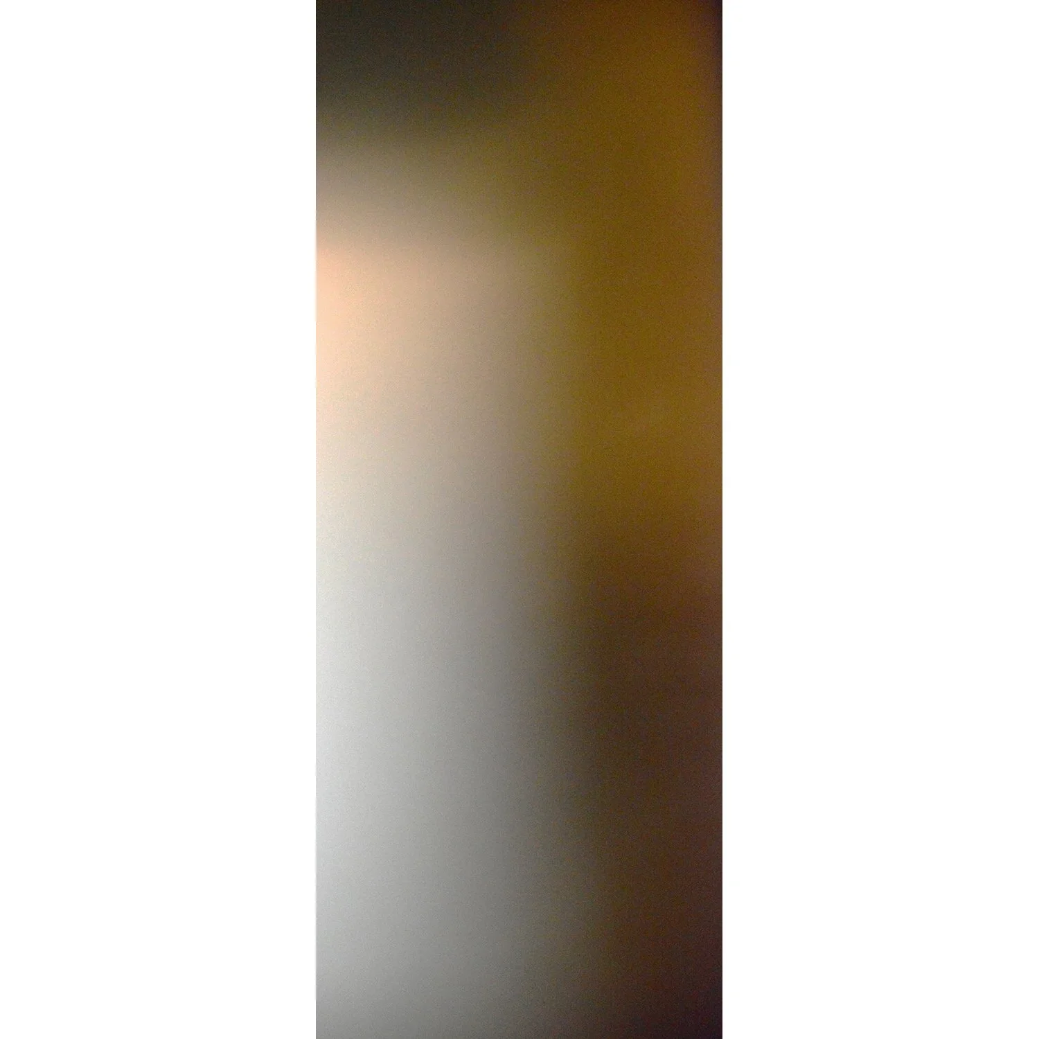 5.j8pg.jpg