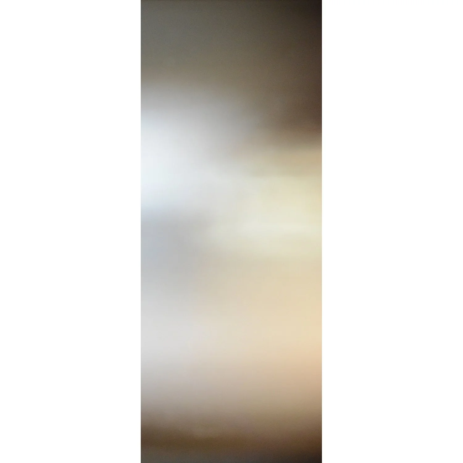 54.jpg
