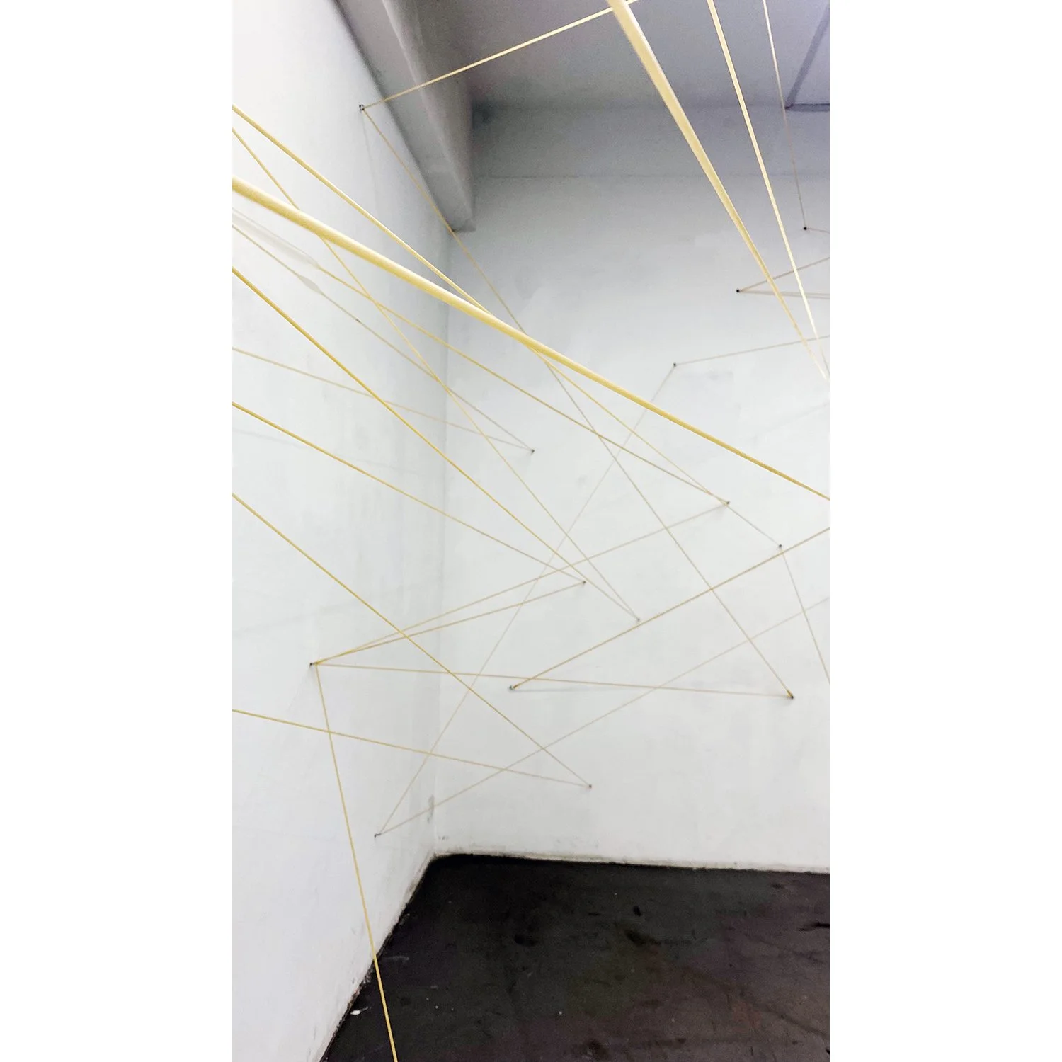 the gallery will be closed - Xiamen 8.jpeg