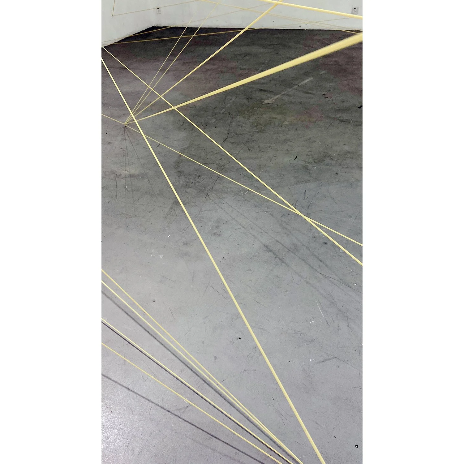 the gallery will be closed - Xiamen 9.jpeg