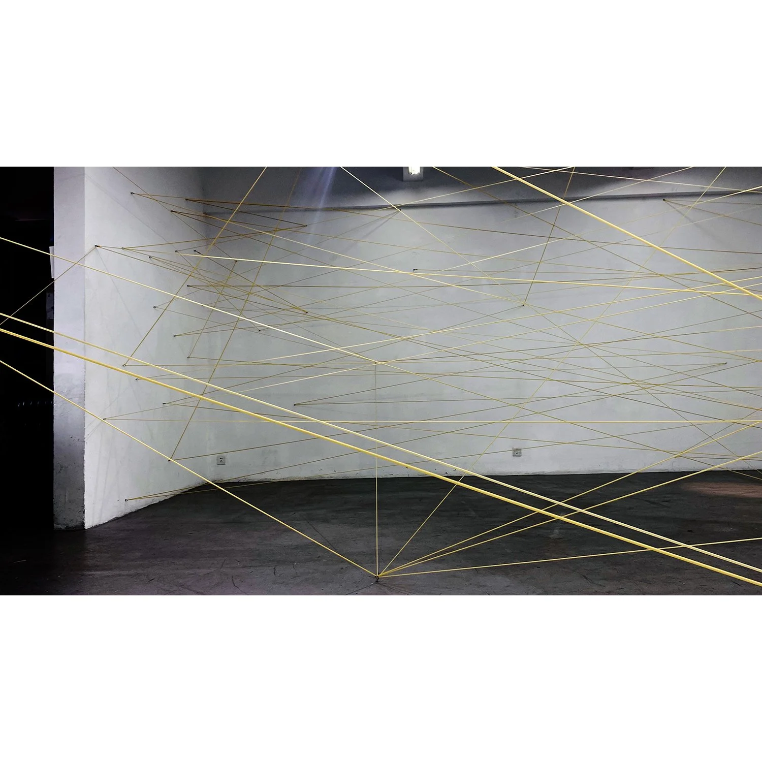 the gallery will be closed - Xiamen 10.jpeg