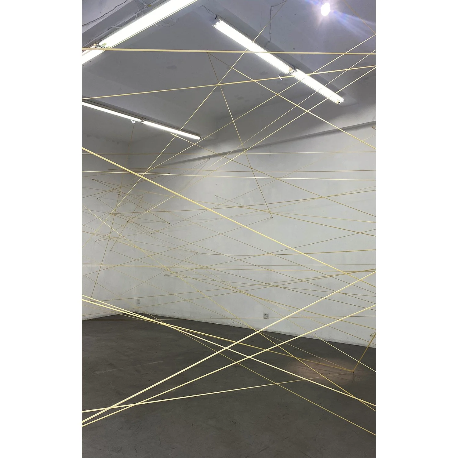 the gallery will be closed - Xiamen 11.jpeg