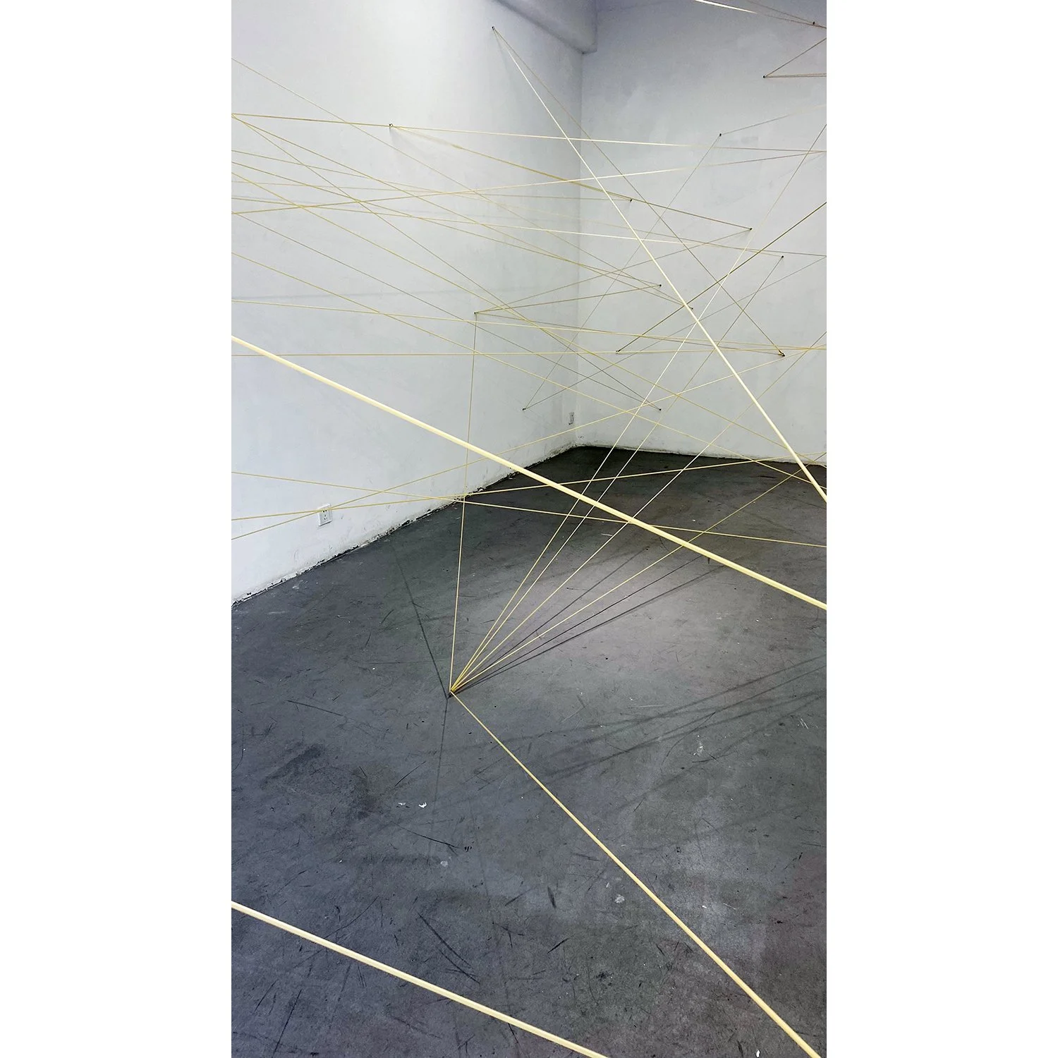 the gallery will be closed - Xiamen 13.jpeg