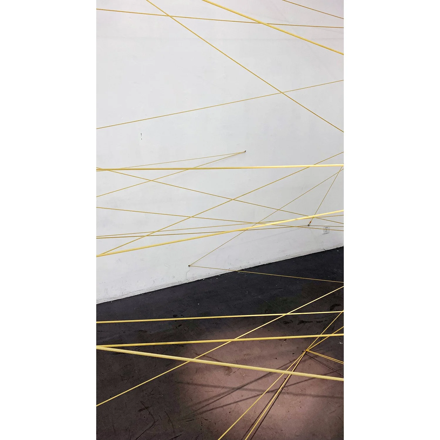 the gallery will be closed - Xiamen 15.jpeg