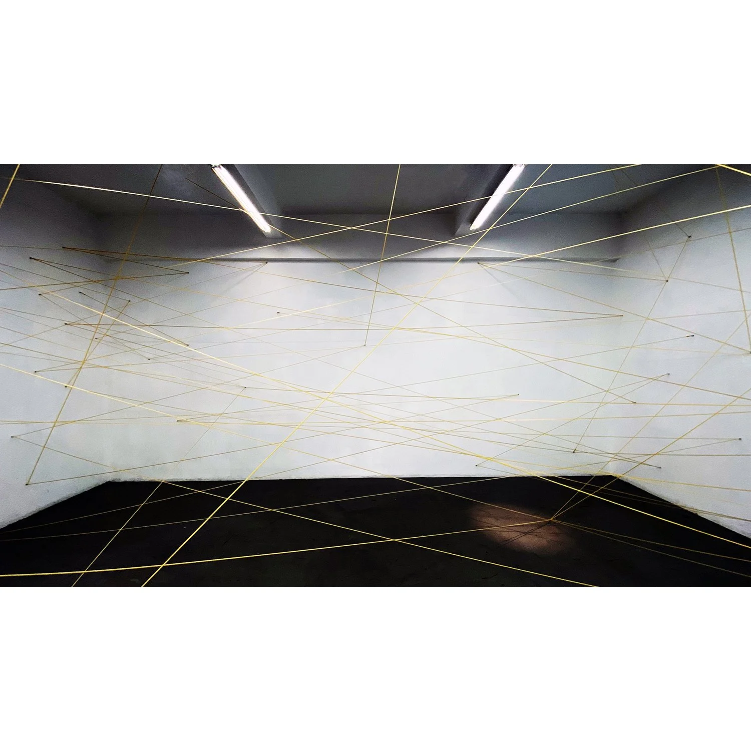 the gallery will be closed - Xiamen 17.jpeg