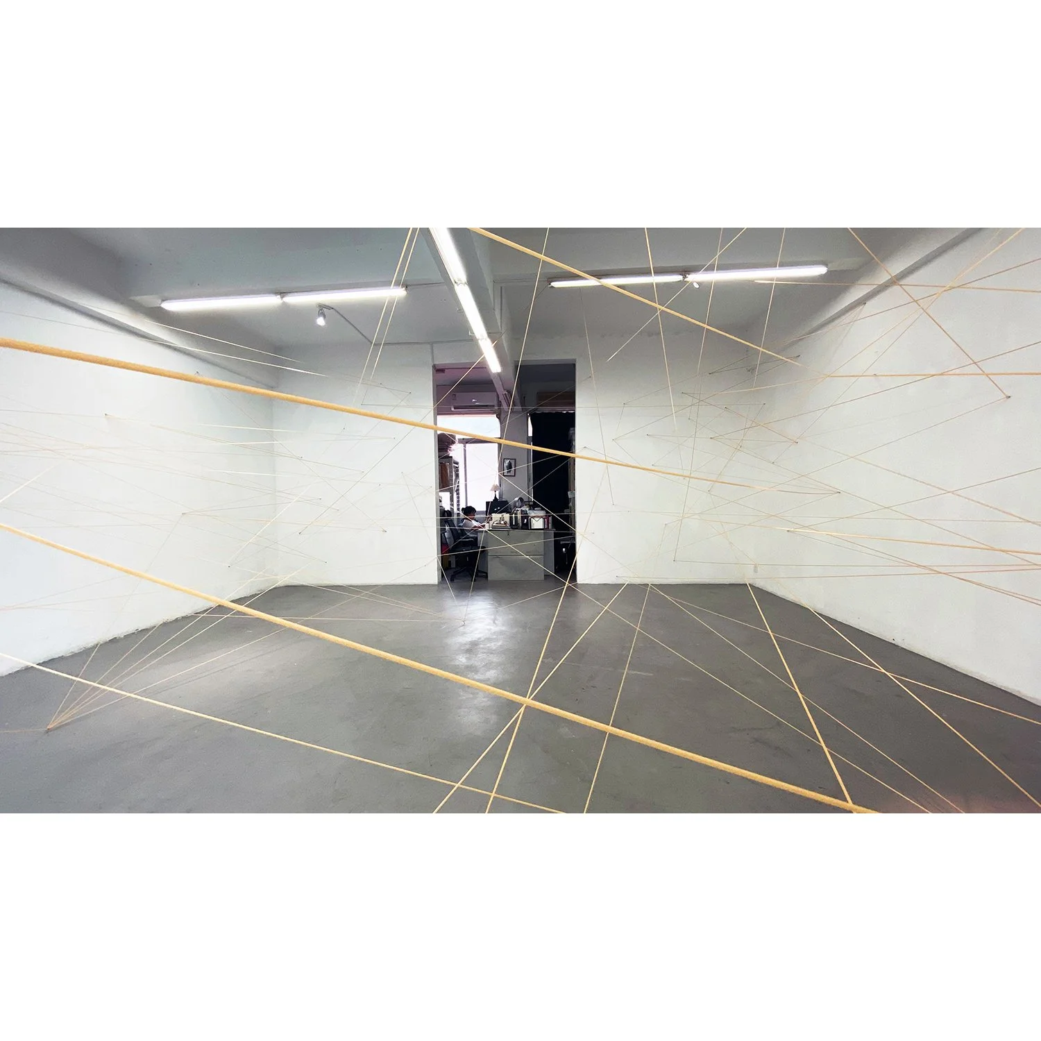 the gallery will be closed - Xiamen 20.jpeg