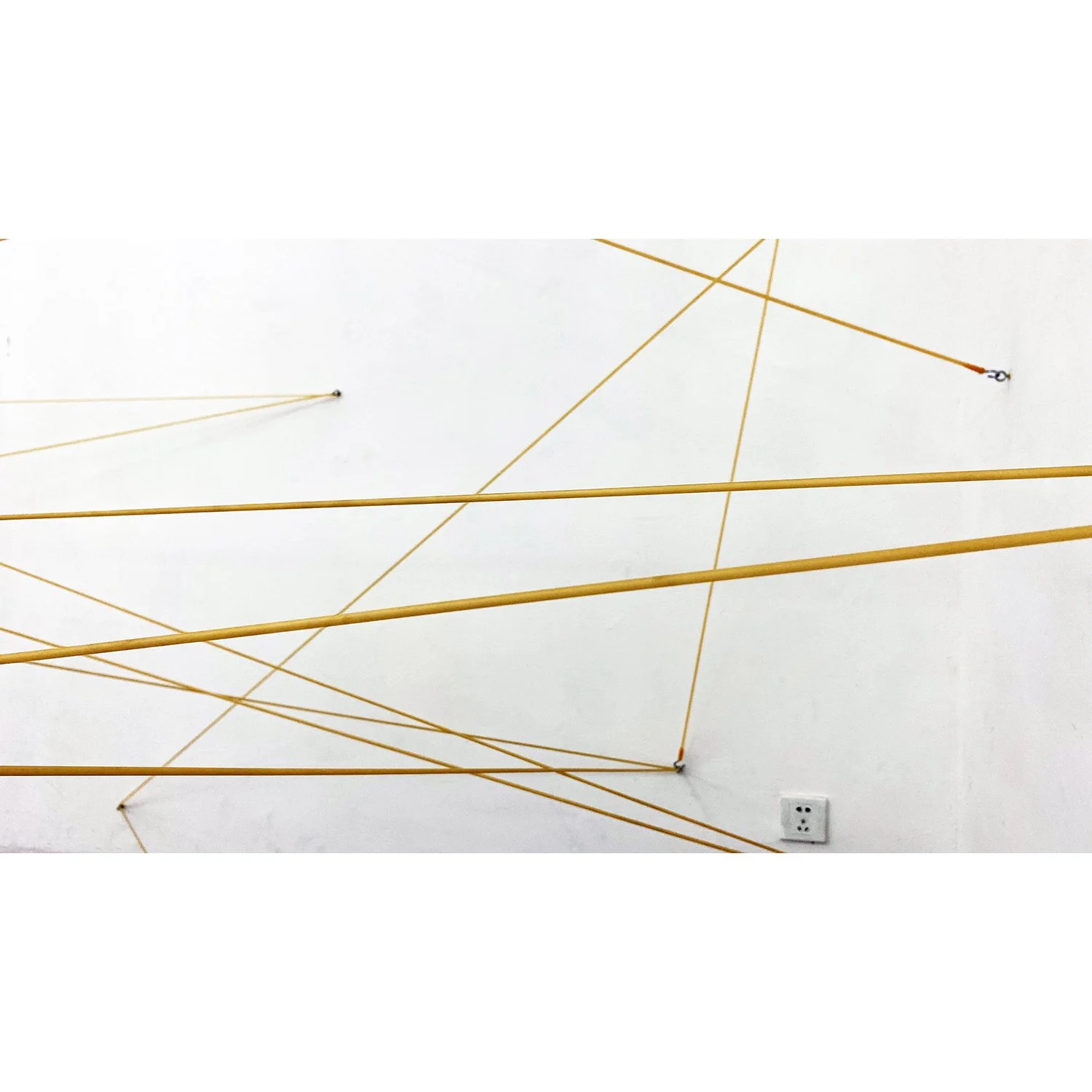 the gallery will be closed - Xiamen 22.jpeg