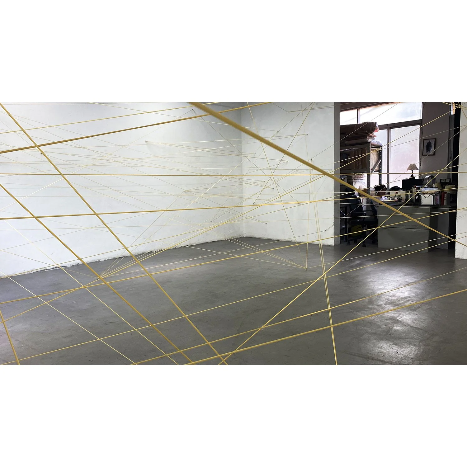 the gallery will be closed - Xiamen 23.jpeg