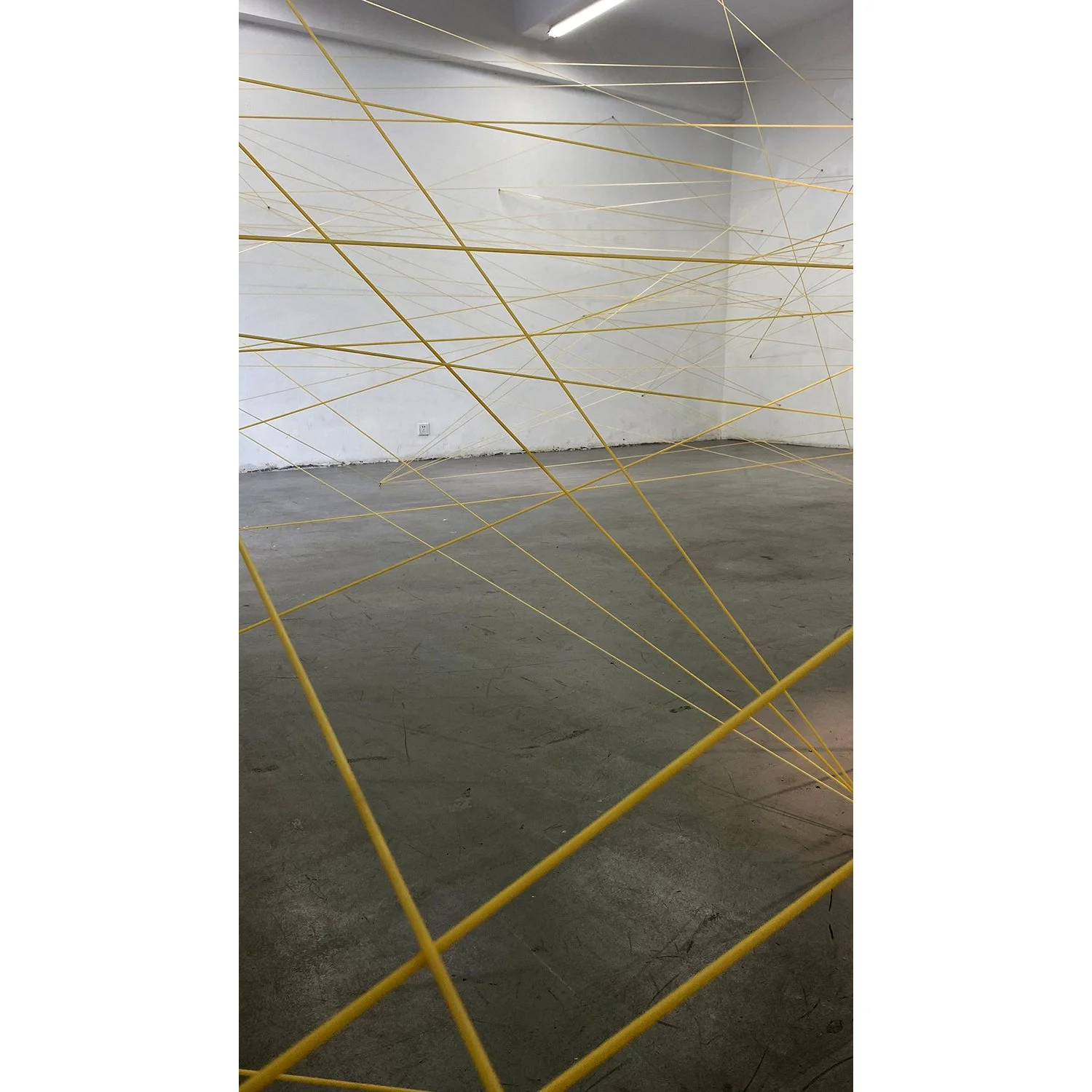 the gallery will be closed - Xiamen 24.jpeg