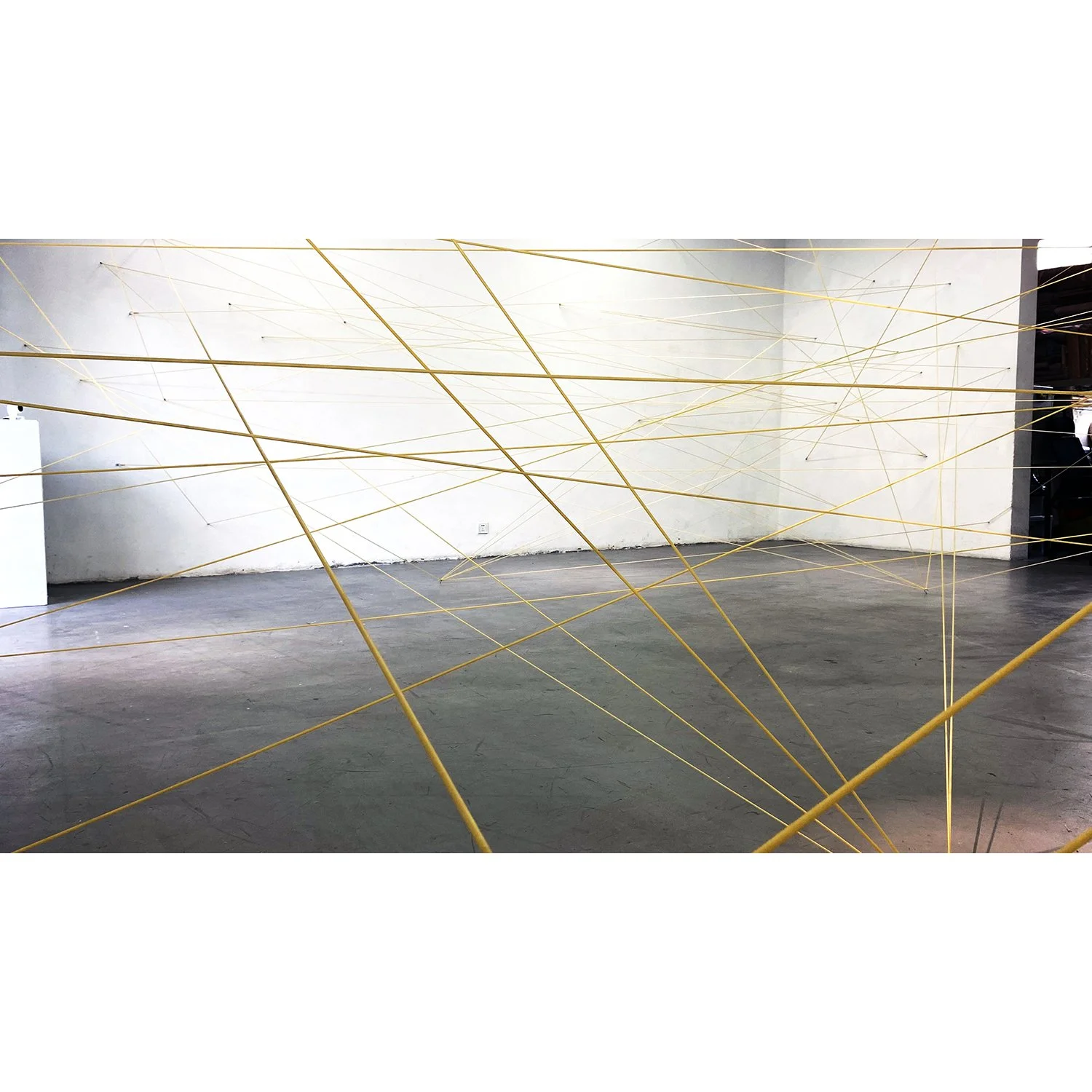 the gallery will be closed - Xiamen 25.jpeg