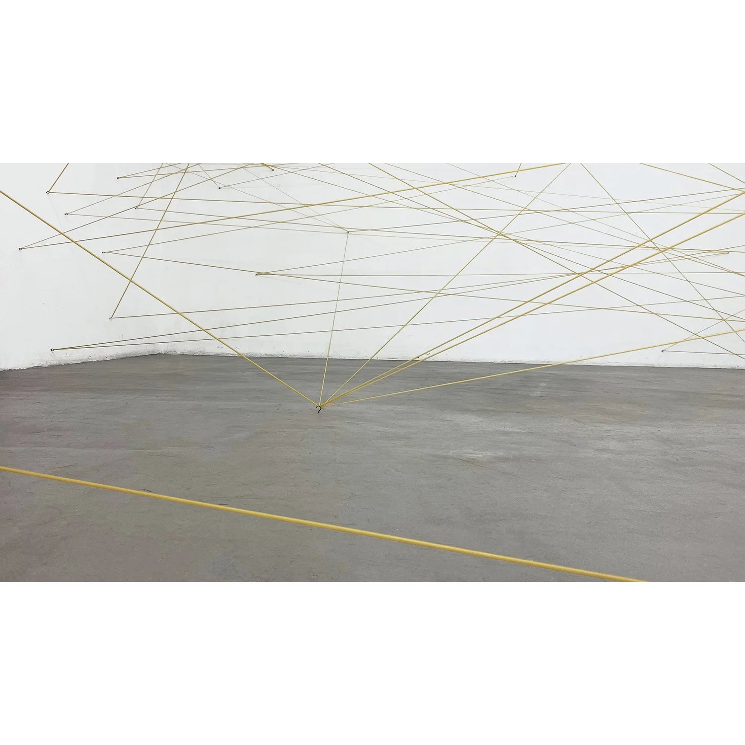 the gallery will be closed - Xiamen 32.jpeg