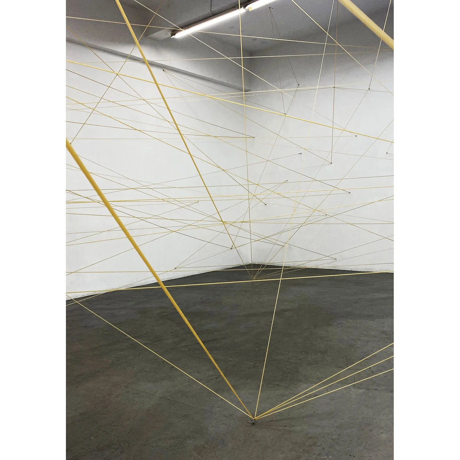 the gallery will be closed - Xiamen 33.jpeg