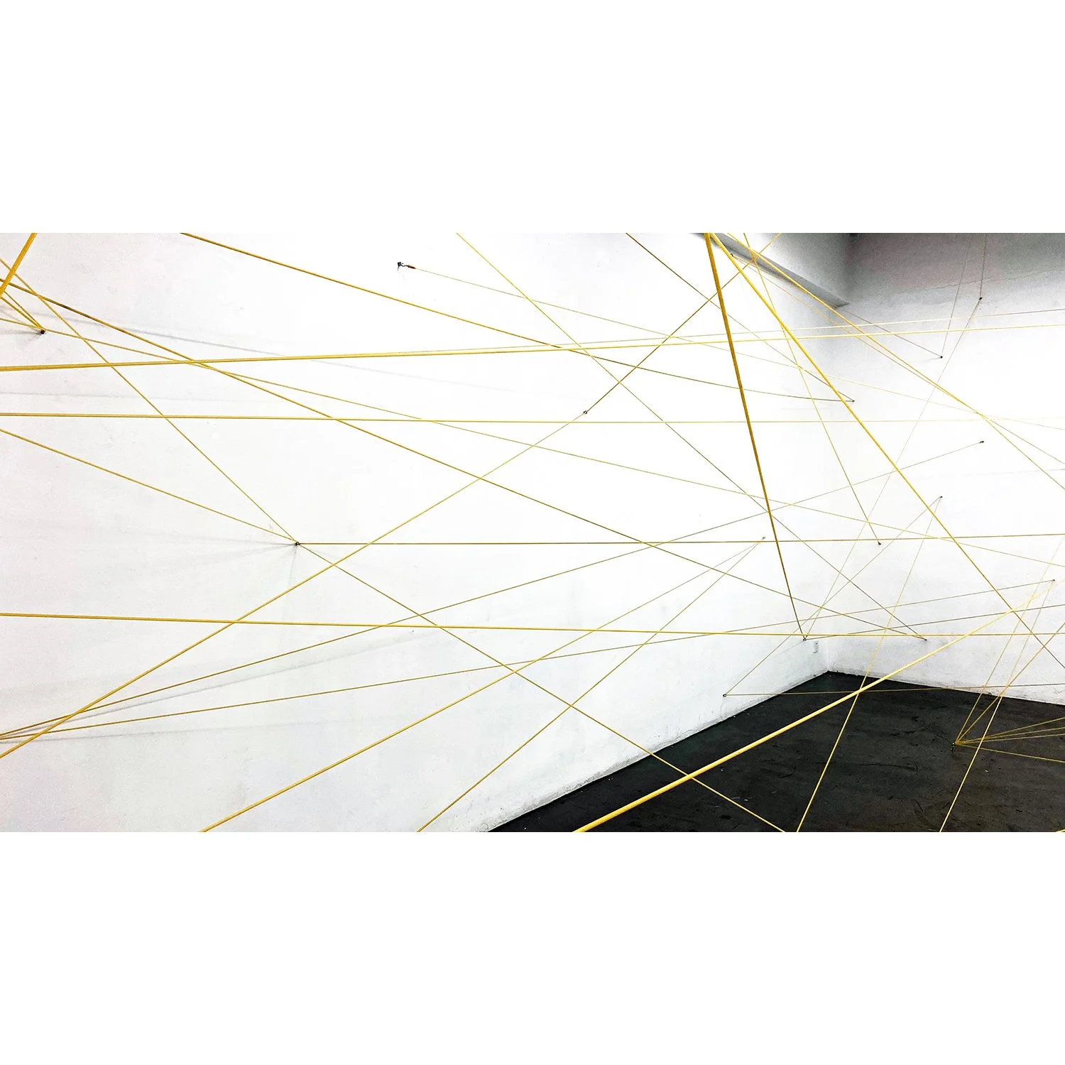 the gallery will be closed - Xiamen 46.jpeg