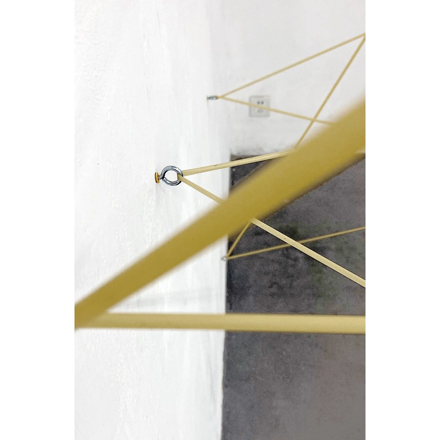 the gallery will be closed - Xiamen 48.jpeg