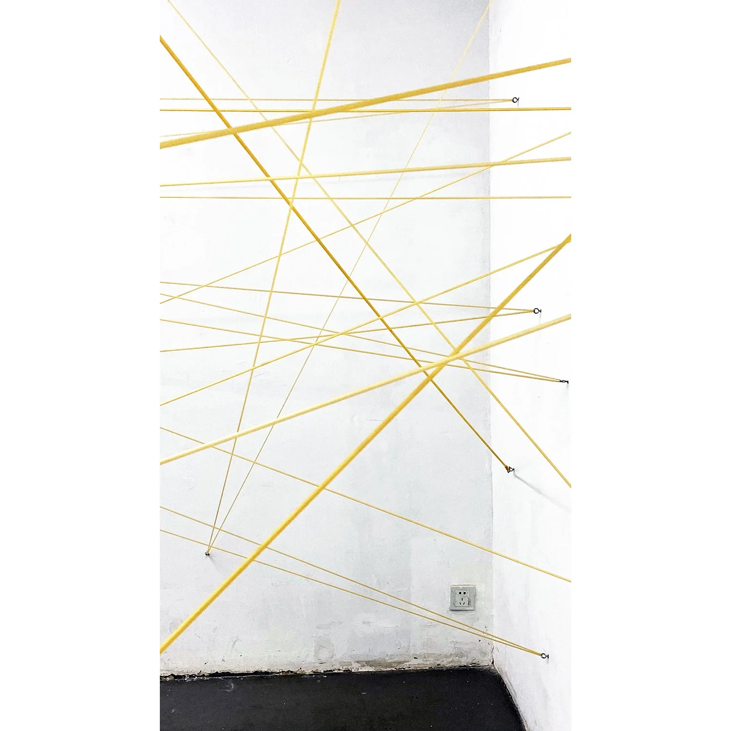 the gallery will be closed - Xiamen 53.jpeg
