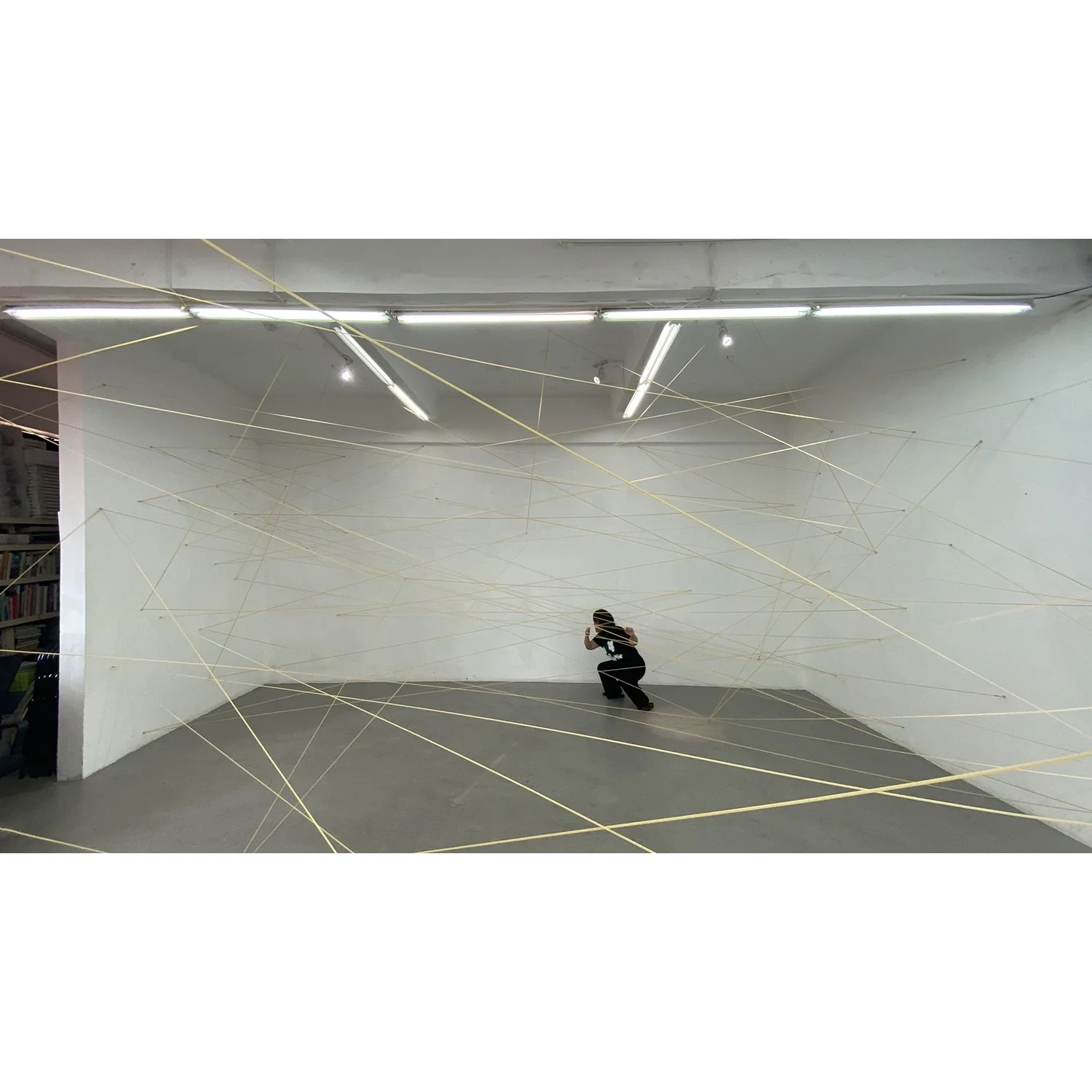 the gallery will be closed - Xiamen 65.JPG