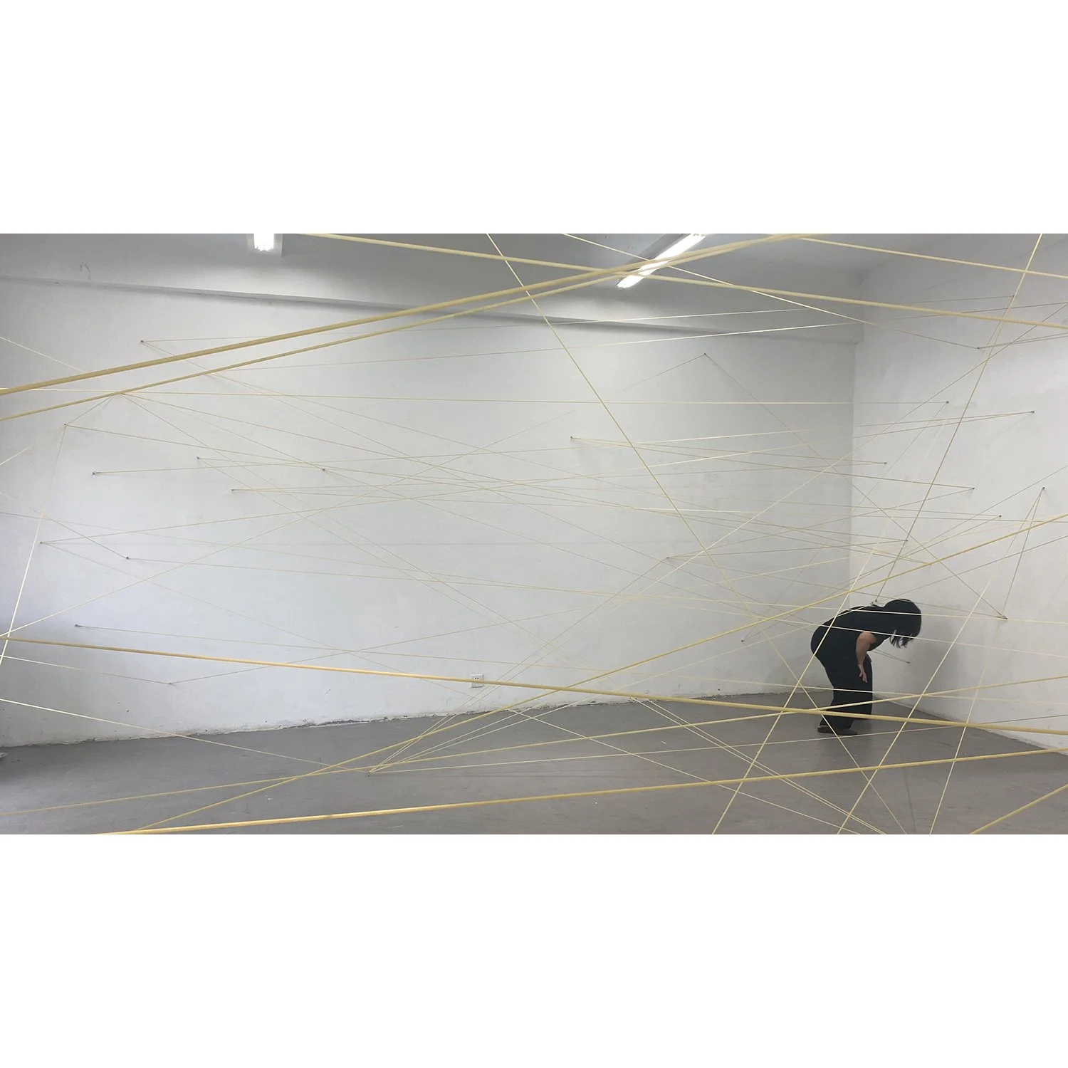 the gallery will be closed - Xiamen 67.JPG
