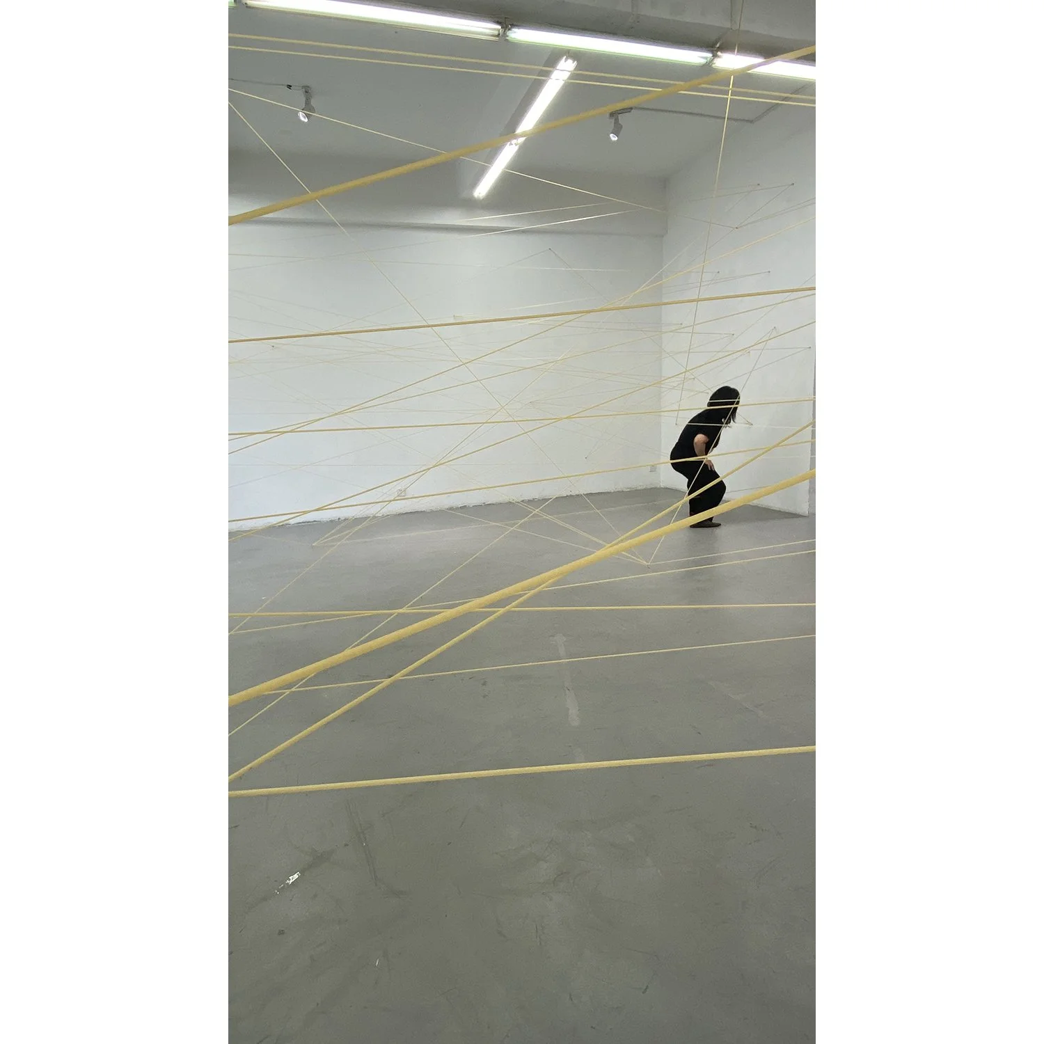 the gallery will be closed - Xiamen 70.JPG