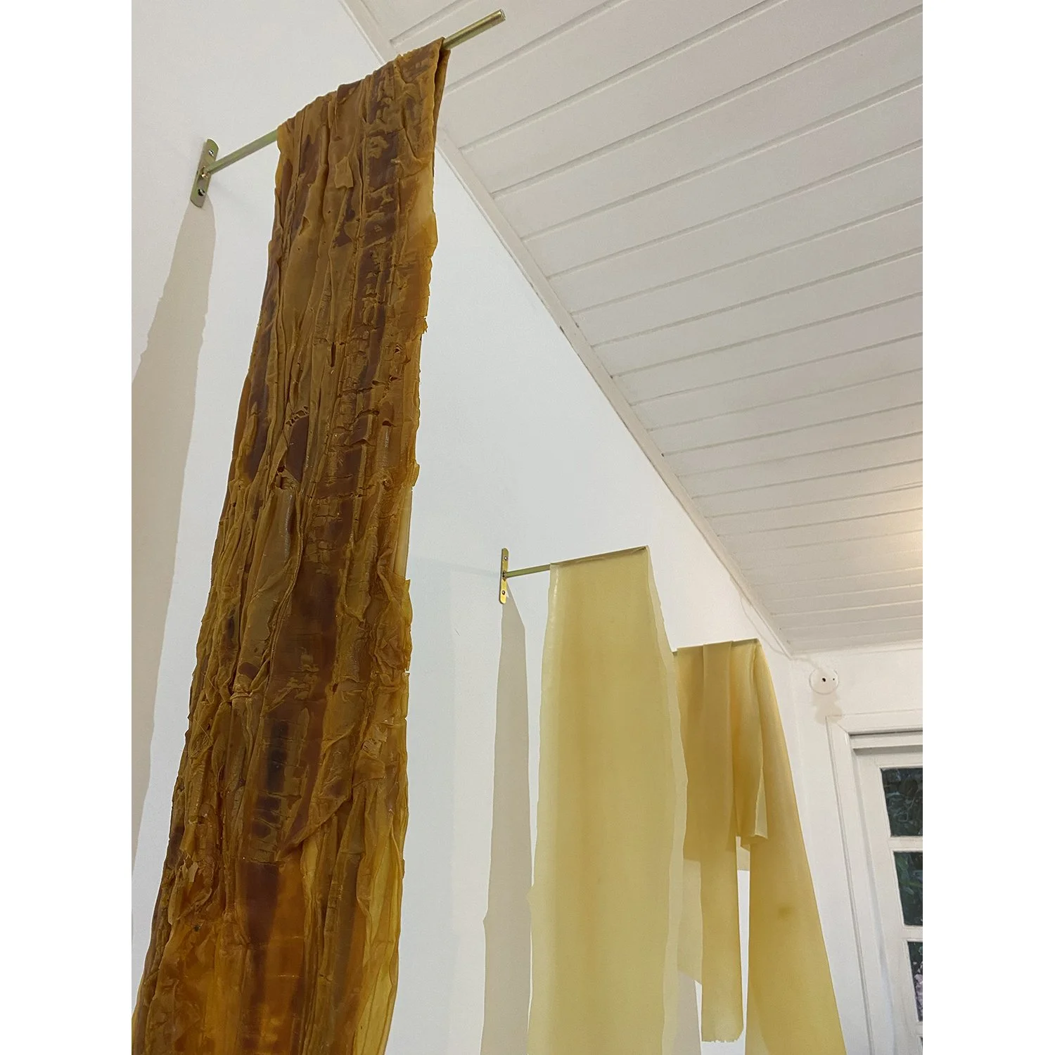 2024-08-08 16.18.44.jpg